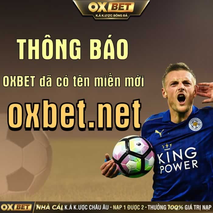 Ty so truc tuyen www.7m.cn