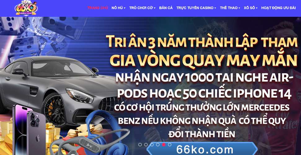 Găng tay thủ môn có xương