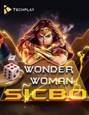 Xổ Số Thần Long