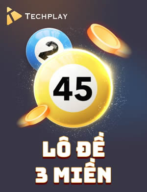 Hũ Kim Cương Phúc Vận