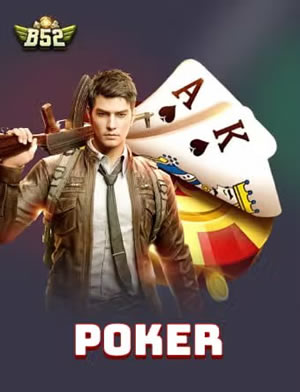 Bắn Cá Đại Cường