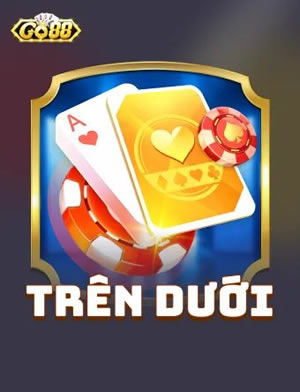 Baccarat Phúc Vận