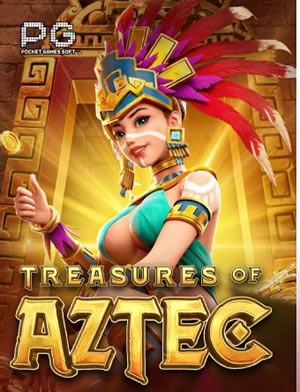 Nổ Hũ Vương Tộc