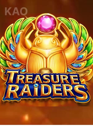 Bắn Cá Tỷ Lộc