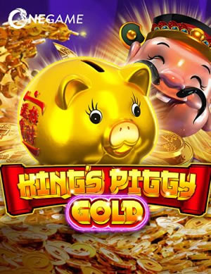 Vòng Quay Phúc Lộc