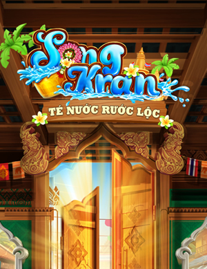 Thợ Săn Bảo Ngọc