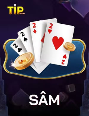 Vườn Quả Huyền Bí