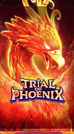 Hũ Vàng Đại Lộc