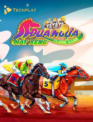 Đá Gà Đại Cường