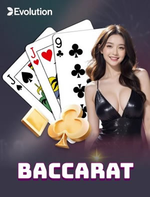Roulette Vận May