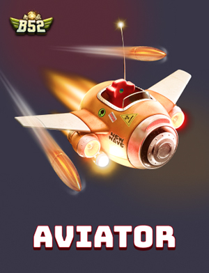 Hũ Đại Lộc Tỷ Lộc