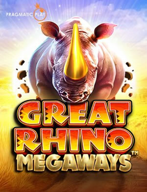 Bắn Cá Đại Lộc