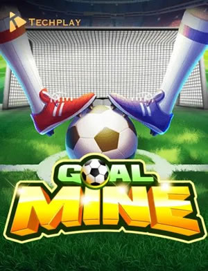 Bắn Cá Phúc Vận