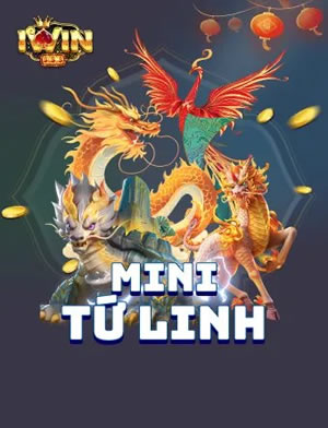 Gà Nòi Đại Lộc