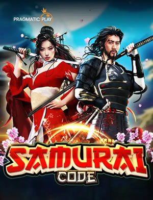 Bắn Cá Phúc Vận