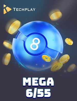 Bắn Cá Đại Lộc