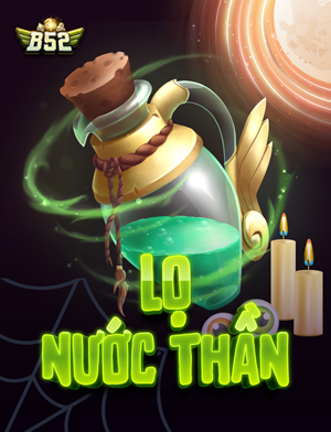 Đua Xe Đại Cường