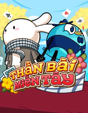 Xổ Số Siêu Tốc 15 Phút