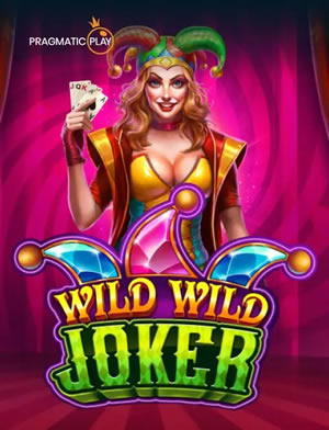 Sicbo Đại Cường