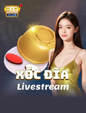 Thể Thao Tỷ Lộc