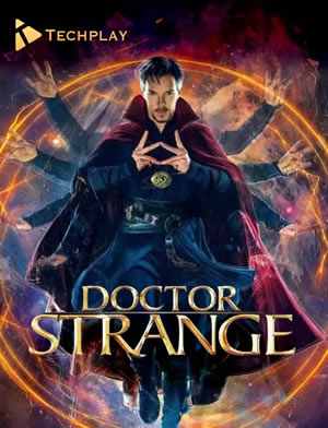 Thợ Săn Vận May