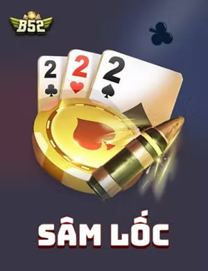 Vòng Quay Đại Lộc