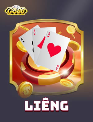 Casino Tinh Tế