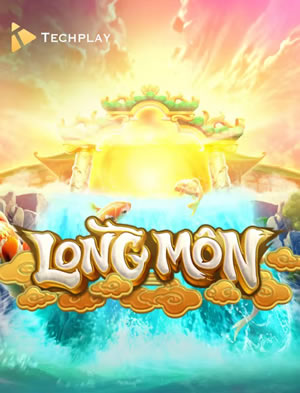 Đua Ngựa Tỷ Lộc