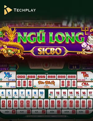 Cá Cược Esports Vô Song