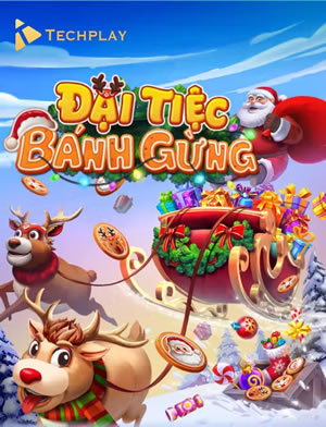 Nữ Hoàng Vô Song