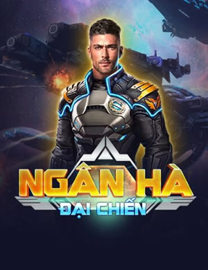 Bắn Cá Tỷ Lộc