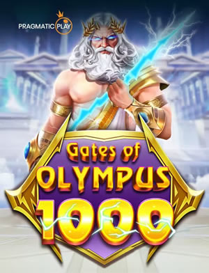 Đua Ngựa Vận May