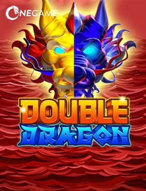 Luckywin Bảo Ngọc