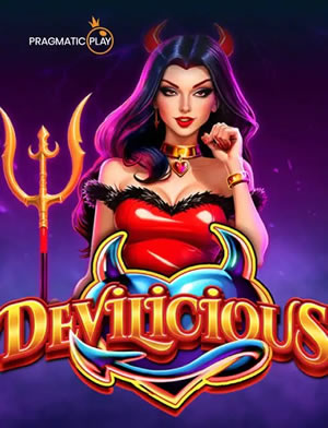 Bí Ẩn Phúc Vận