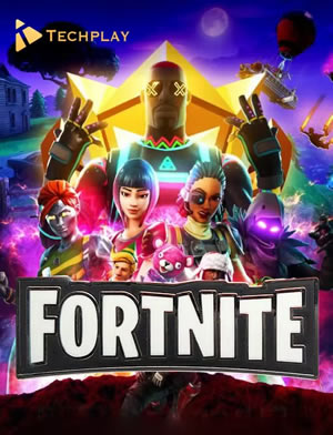 Cá Cược Esports Vô Song