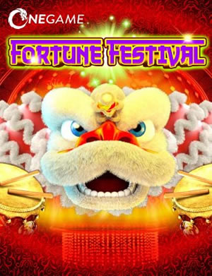 Nữ Vương Phúc Lộc