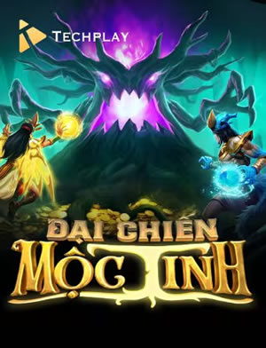 Poker Đại Cường