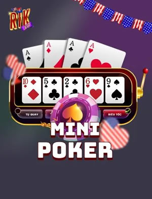 Đại Chiến Tinh Tế