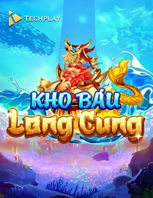 Hỏa Long Vận May