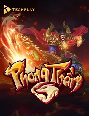 Kim Tiền Tỷ Lộc