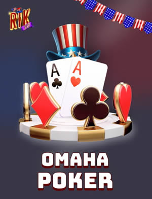 Biển Sâu Phúc Vận