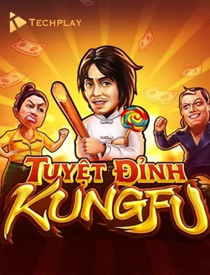 Cược Bóng Bàn Tinh Tế