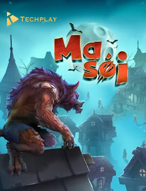 Bí Ẩn Đại Cường