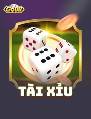 Hũ Kim Cương Vô Song