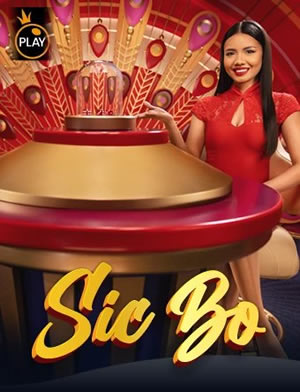 Vòng Quay Đại Lộc