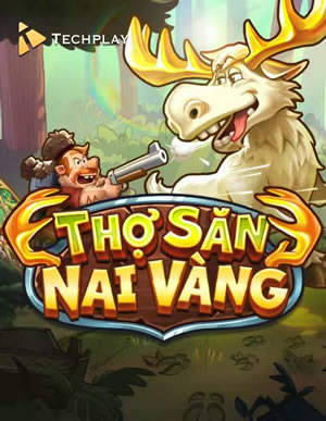 Gà Chọi Đại Cường