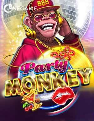 Sao Băng Huyền Bí