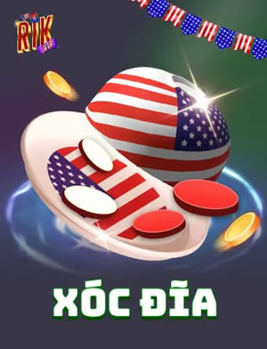 Số Đỏ Vận May