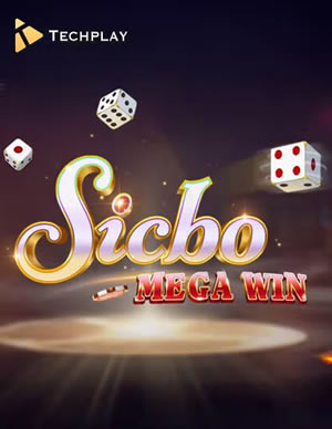 Gà Chọi Vương Giả