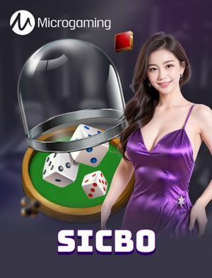 Luckywin Tỷ Lộc